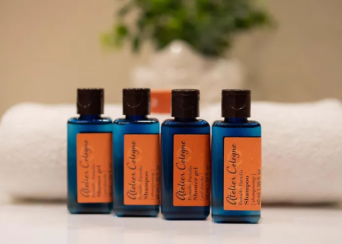 Appartamento Mokotow Luxury With Parking Air Conditioning By Renters Prestige *