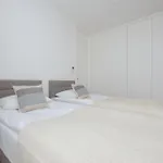 Mokotów Luxury With Parking Air Conditioning By Renters Prestige * Varsovia