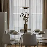 Mokotow Luxury With Parking Air Conditioning By Renters Prestige Lägenhet Warszawa