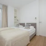 Mokotow Luxury With Parking Air Conditioning By Renters Prestige