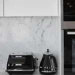 Mokotow Luxury With Parking Air Conditioning By Renters Prestige Lägenhet *