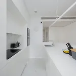 Mokotow Luxury With Parking Air Conditioning By Renters Prestige * Warszawa