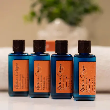 Lägenhet Mokotow Luxury With Parking Air Conditioning By Renters Prestige *