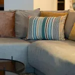 Mokotow Luxury With Parking Air Conditioning By Renters Prestige Apartment