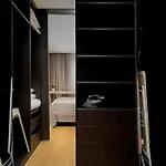 Mokotow Luxury With Parking Air Conditioning By Renters Prestige Warschau