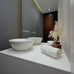 Mokotow Luxury With Parking Air Conditioning By Renters Prestige * Warschau